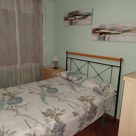 Casa Muy Cerca De La Playa A Vila Peñíscola Exterior foto