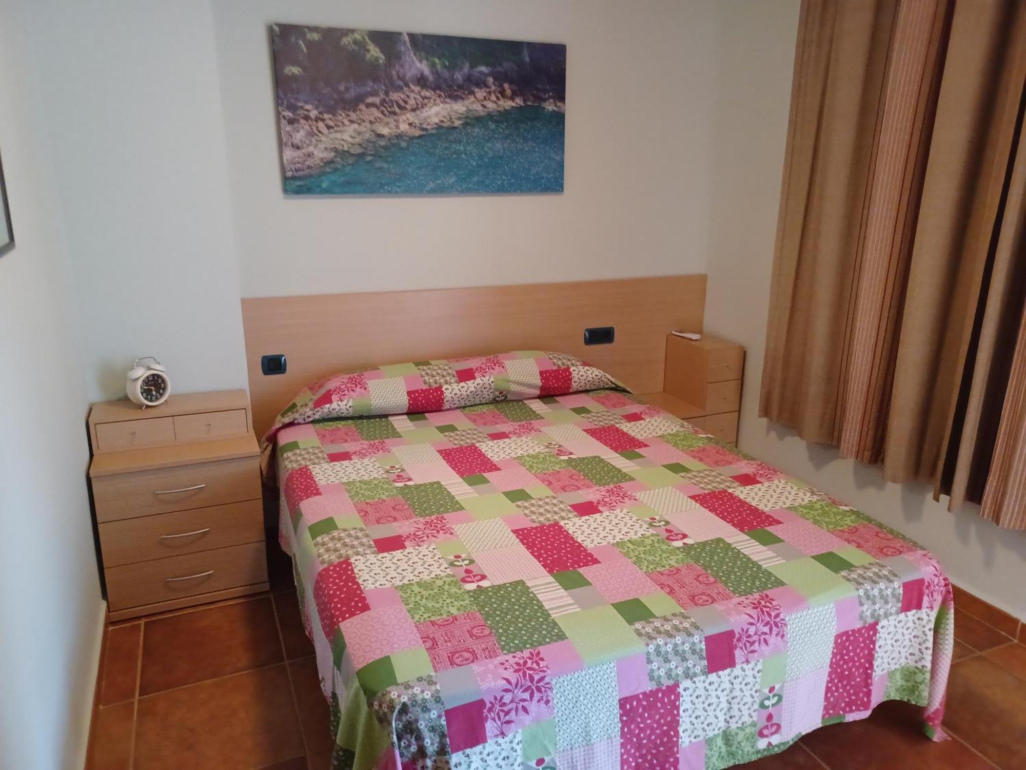 Casa Muy Cerca De La Playa A Vila Peñíscola Exterior foto