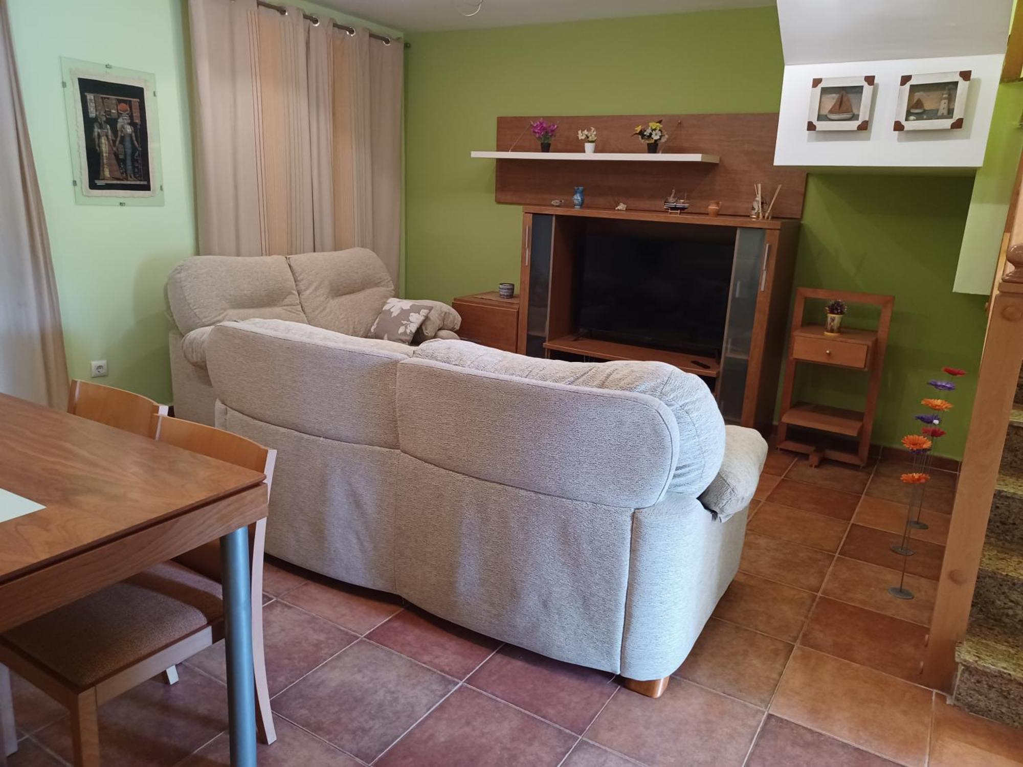 Casa Muy Cerca De La Playa A Vila Peñíscola Exterior foto