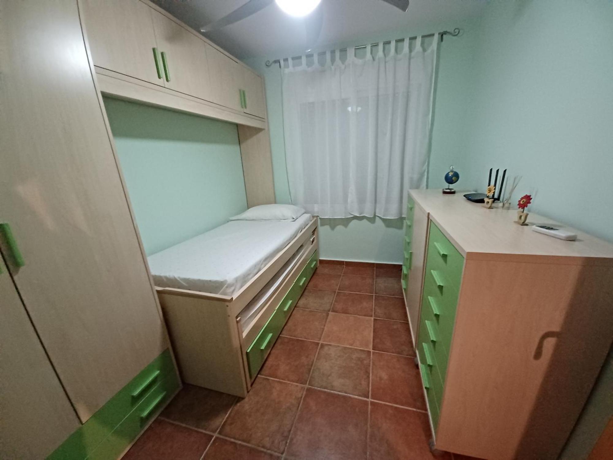 Casa Muy Cerca De La Playa A Vila Peñíscola Exterior foto